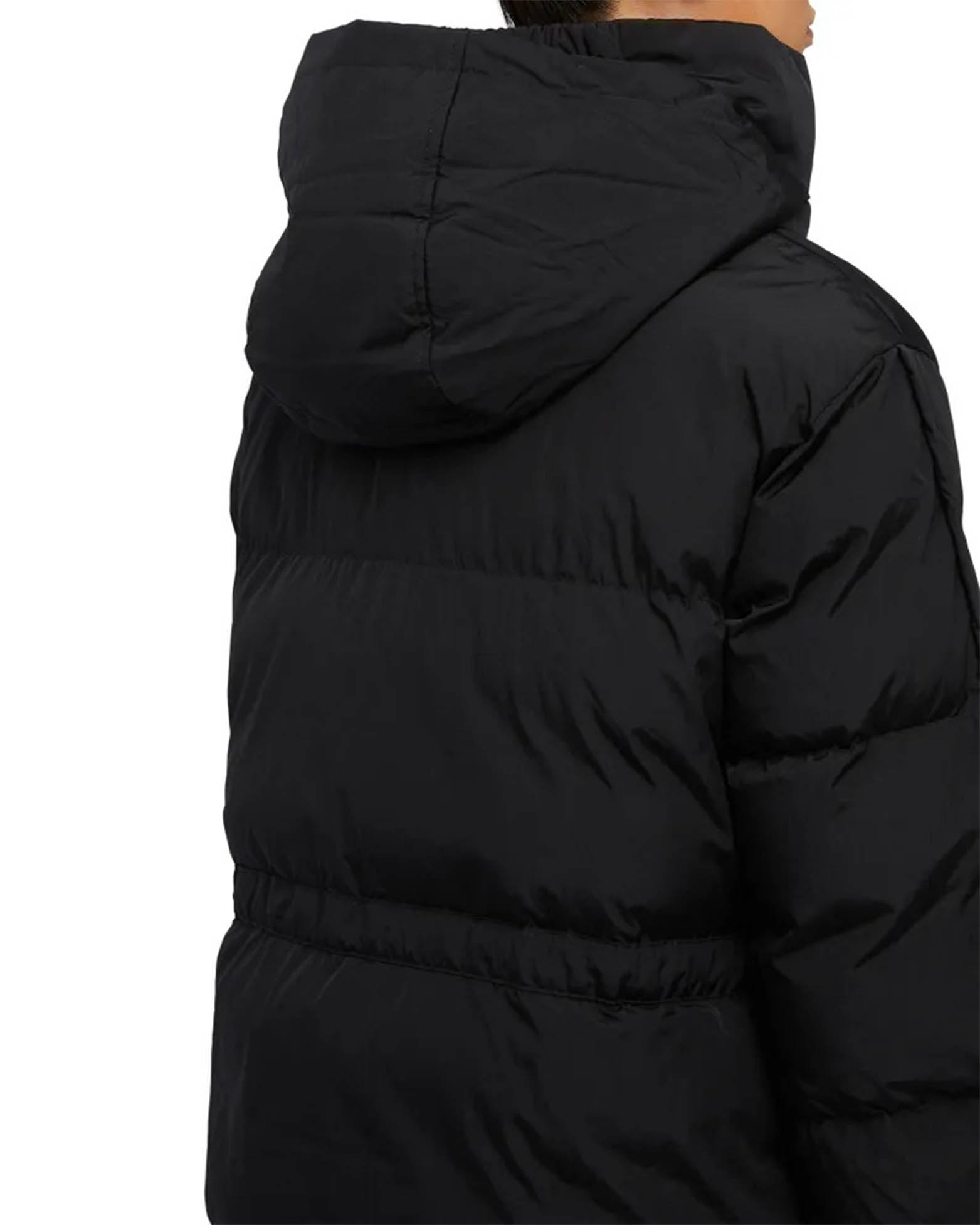GEOX