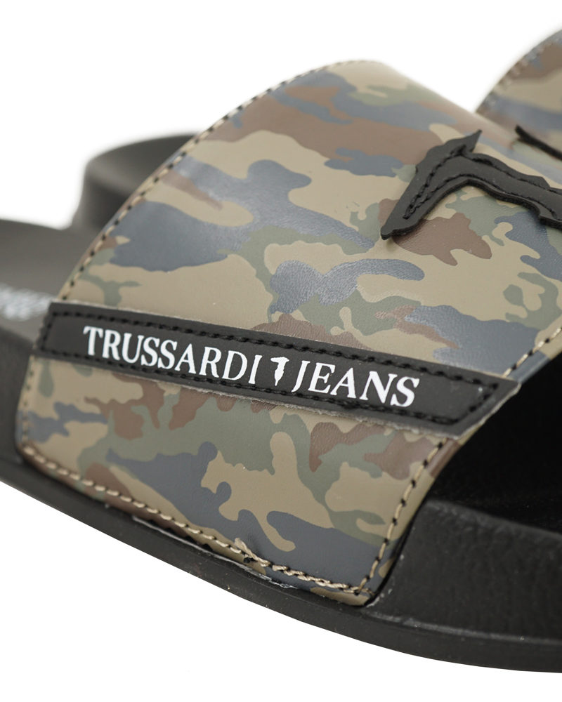 KTRUSSARDI