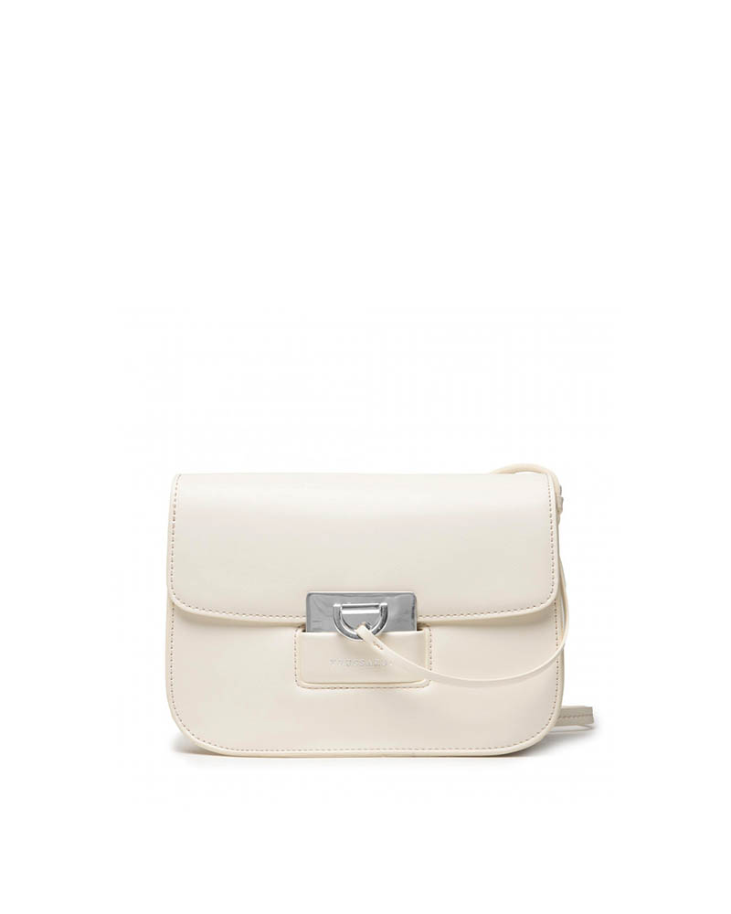 TRUSSARDI