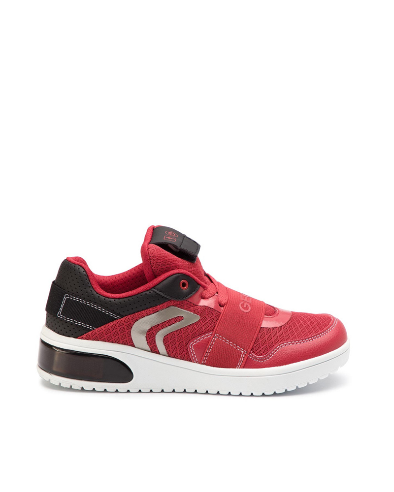 GEOX