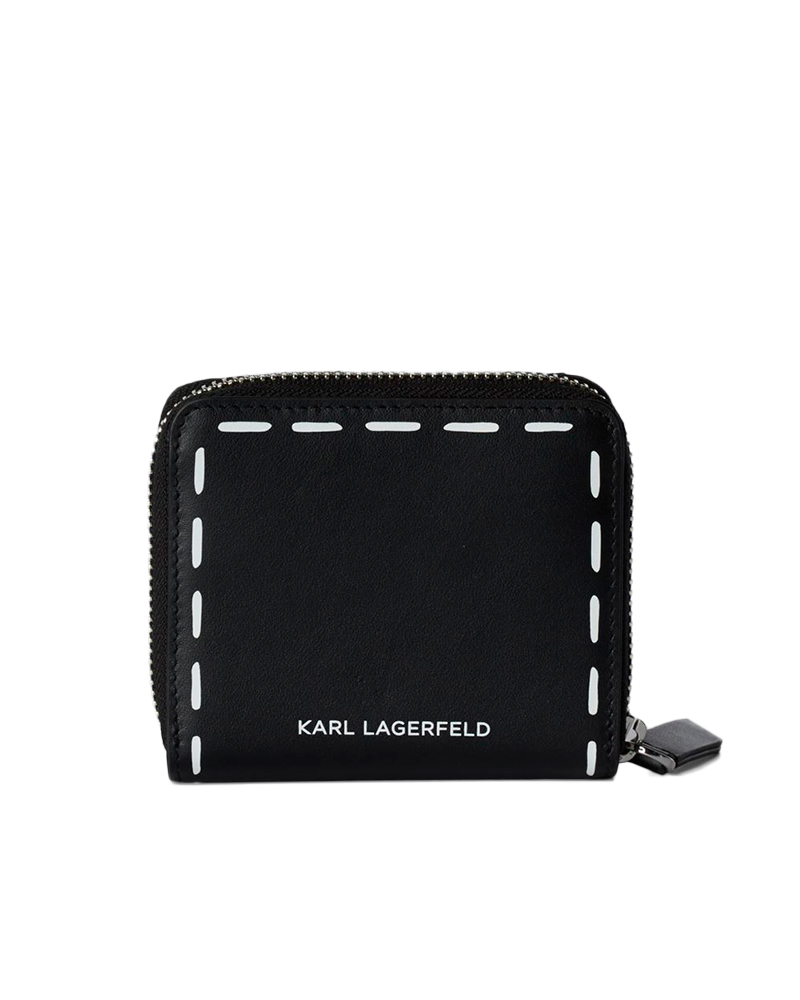 KARLLAGERFELD