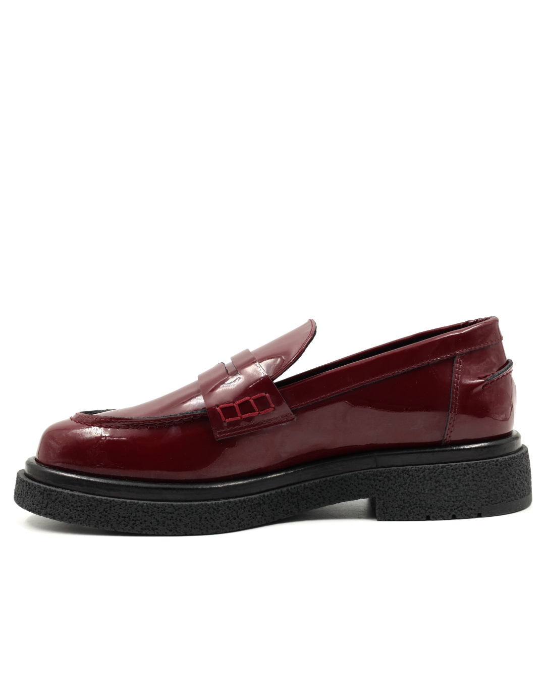 LOAFER