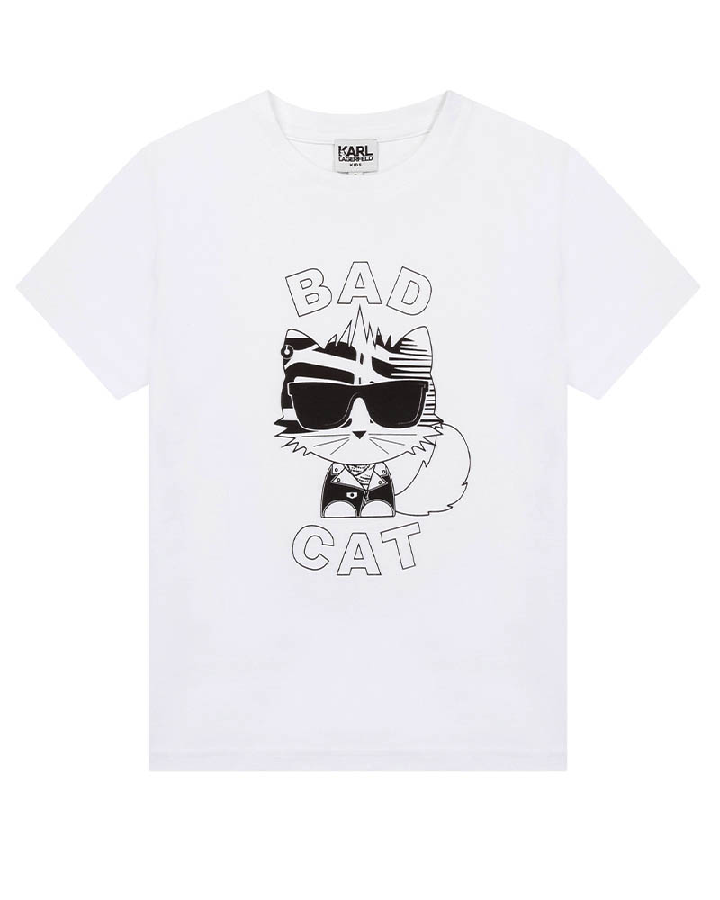 KARLLAGERFELD