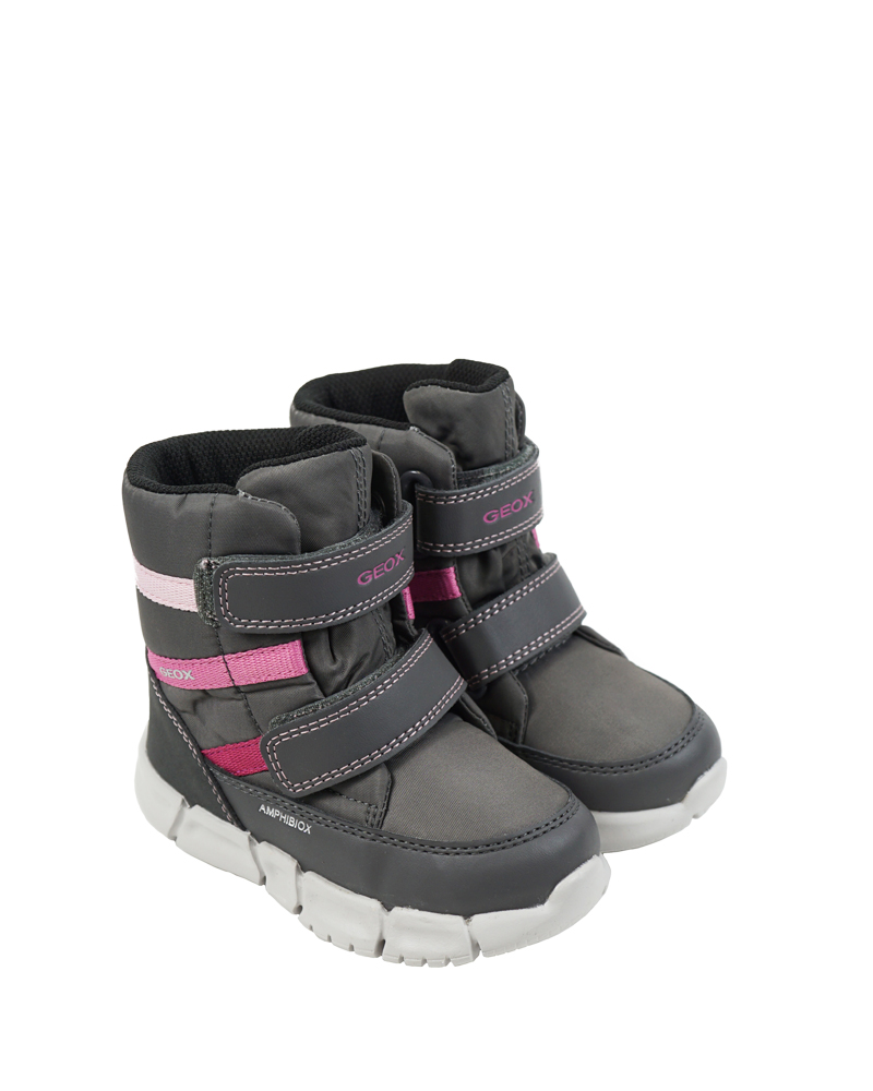 GEOX