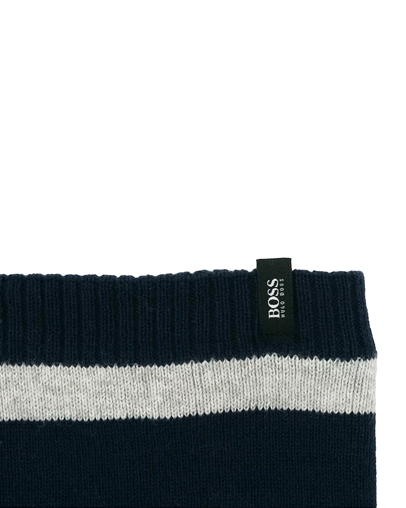 HUGOBOSS