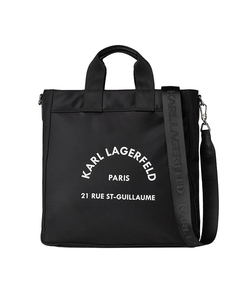 KARLLAGERFELD