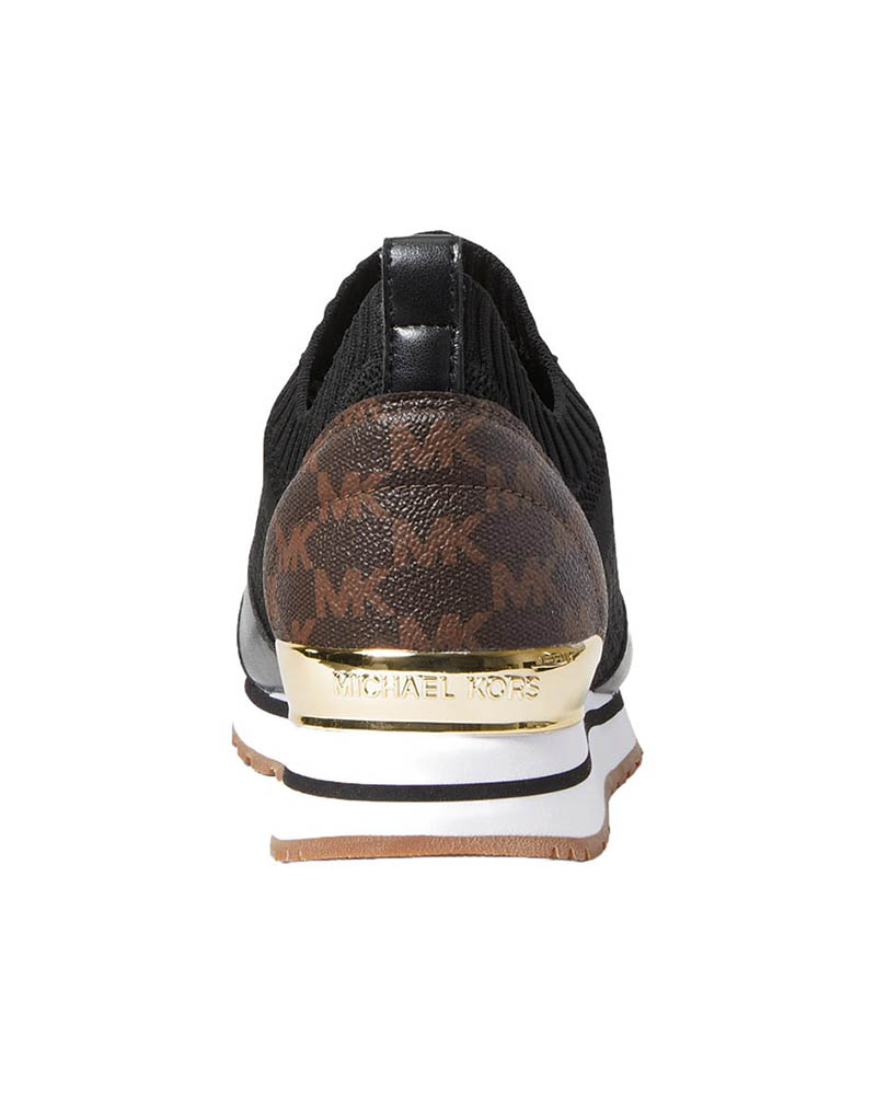 MICHAELKORS