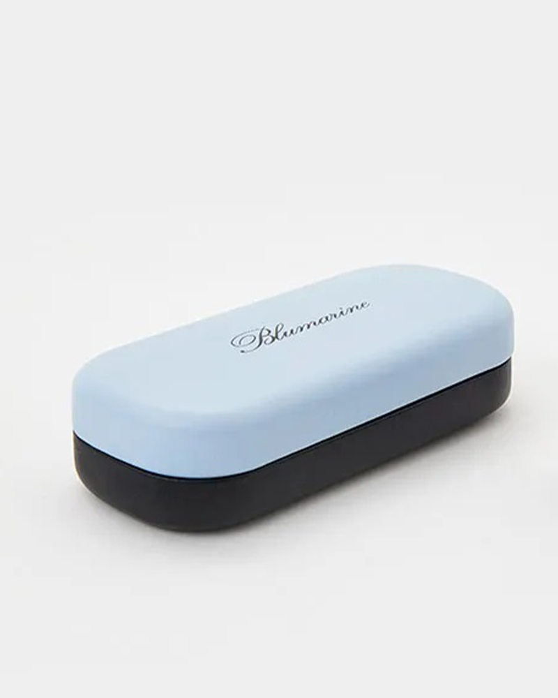 MISSBLUMARINE