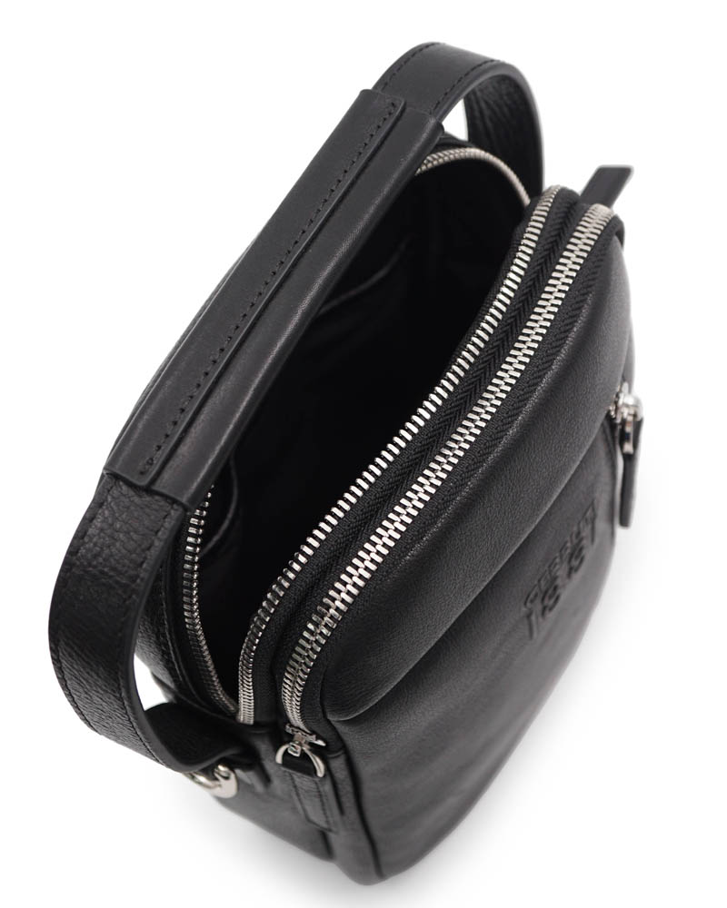 CERRUTI