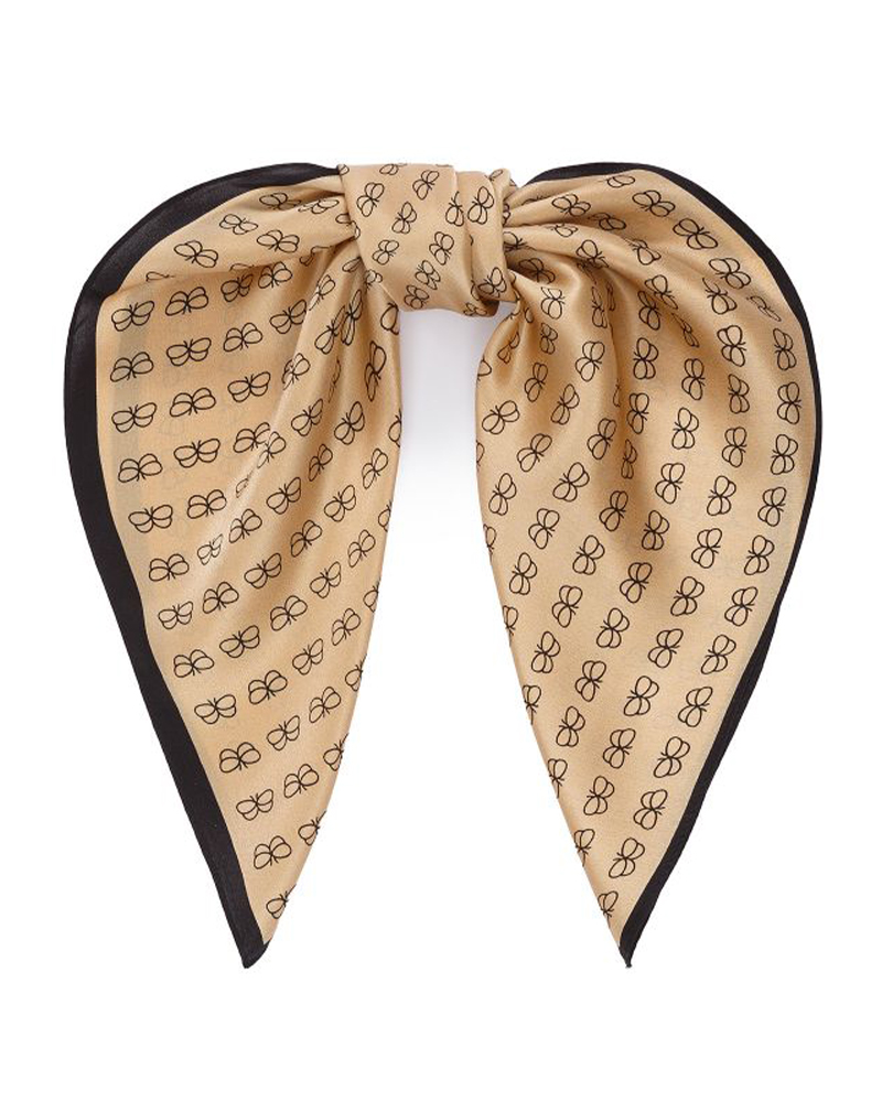 ELEGANZZA