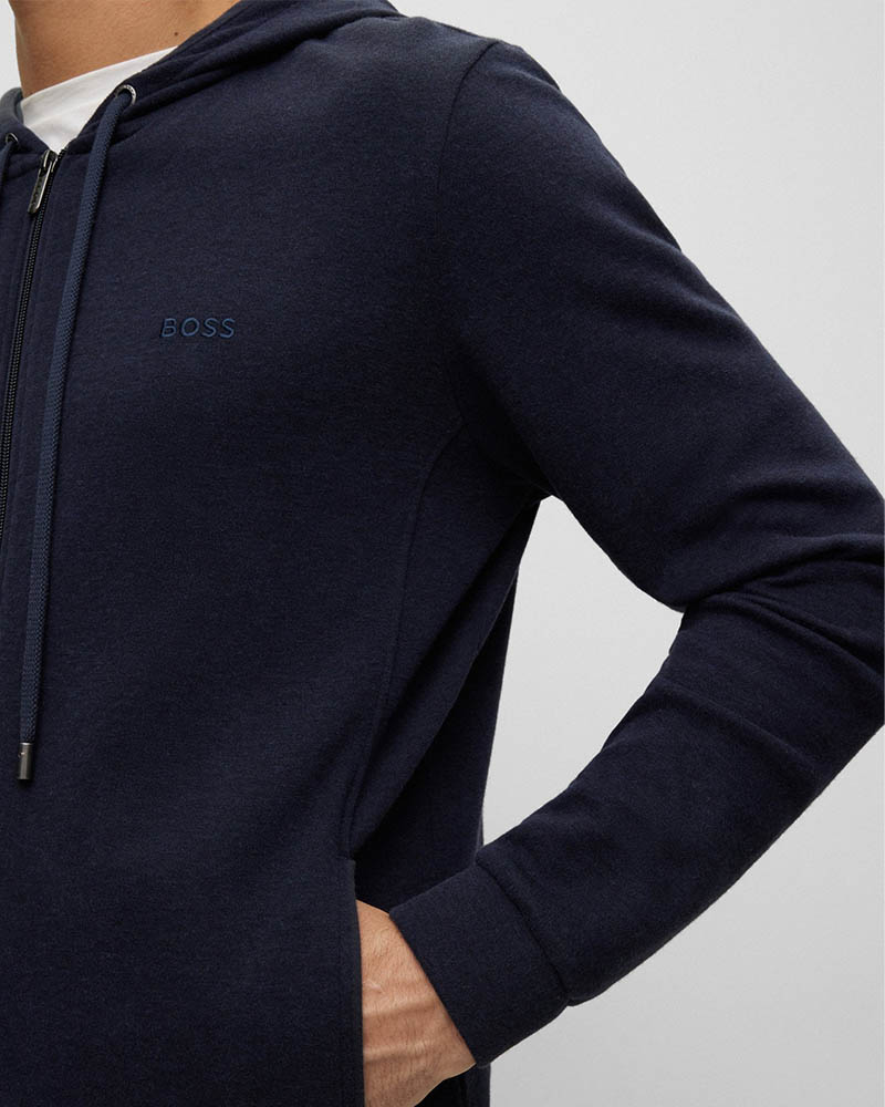HUGOBOSS