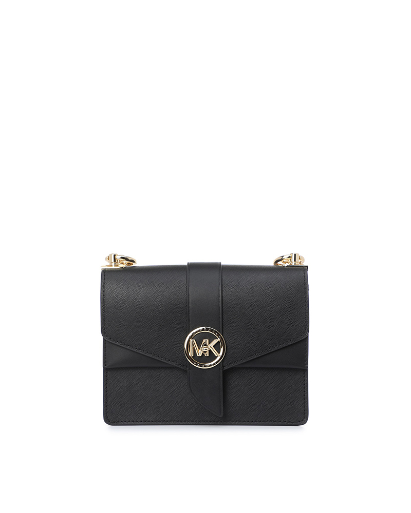 MICHAELKORS