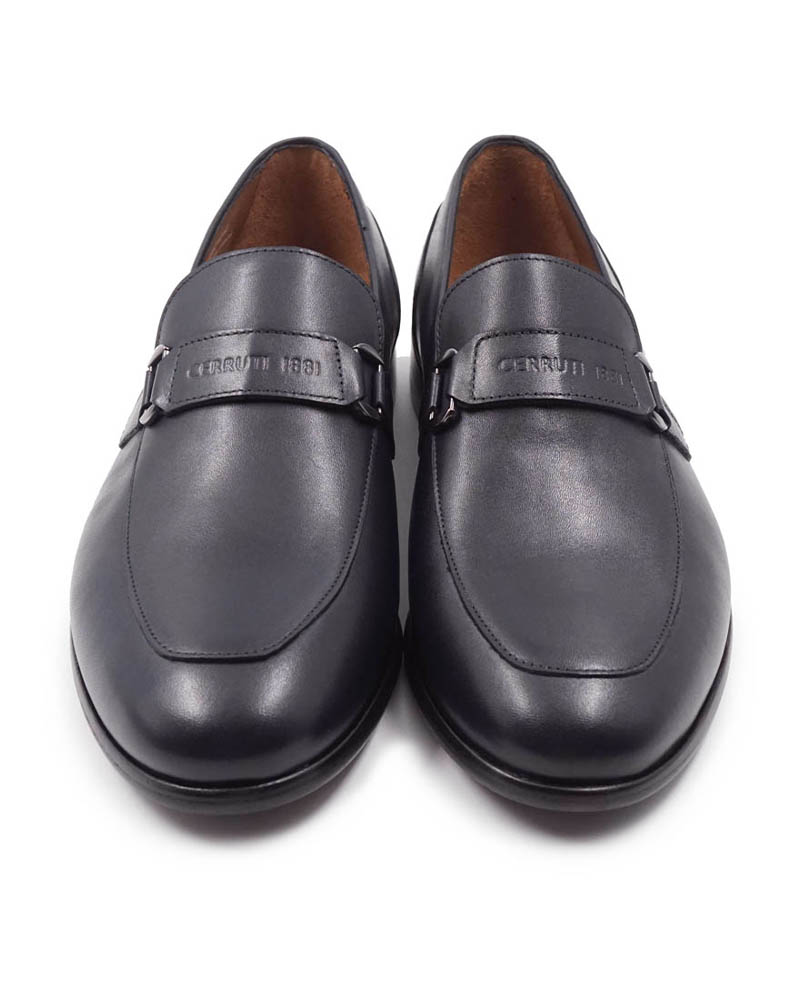 CERRUTI