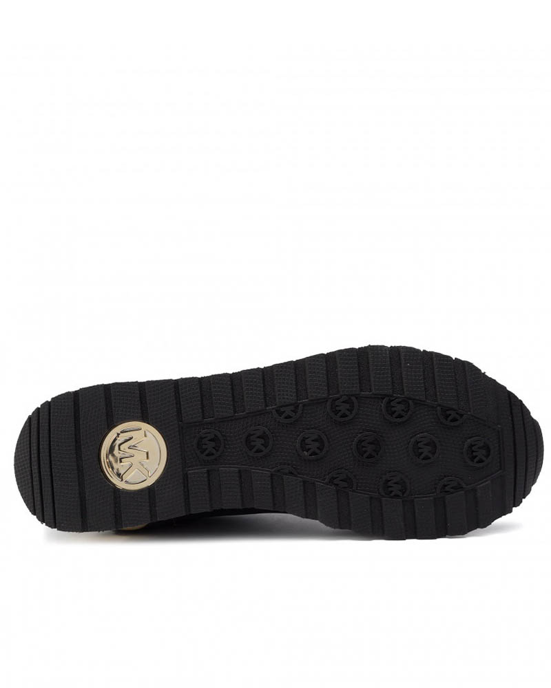 MICHAELKORS