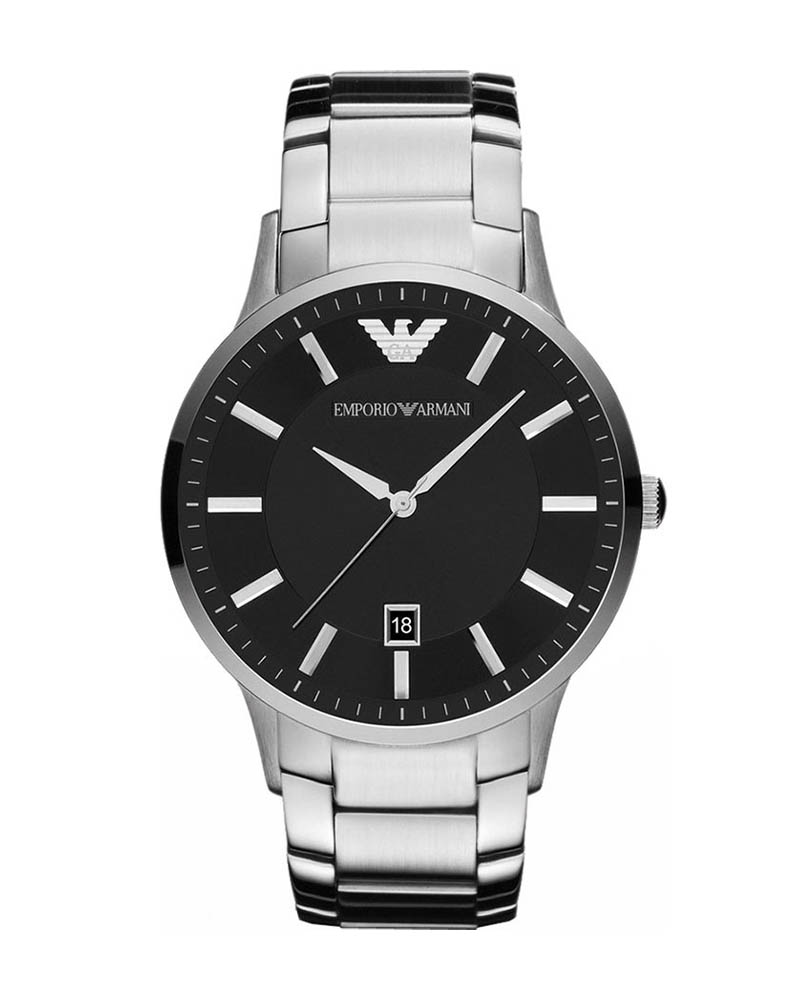 EMPORIOARMANI