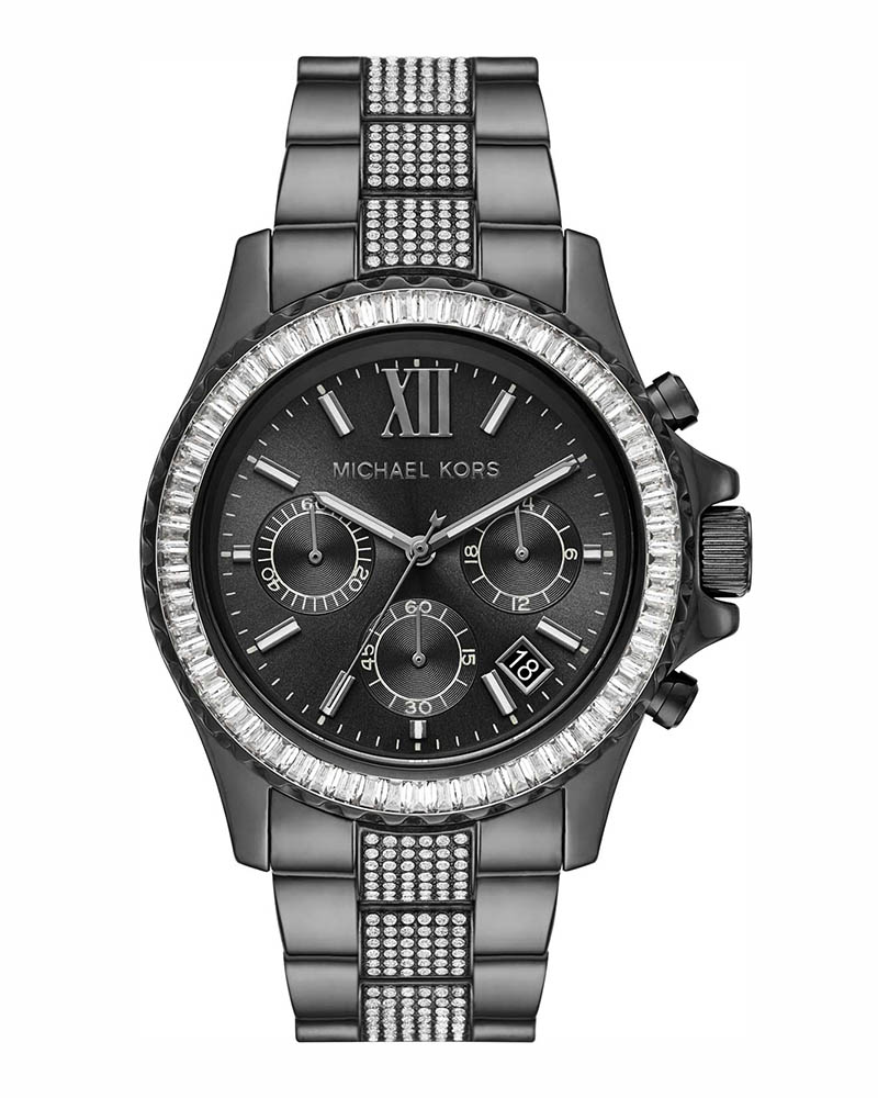 MICHAELKORS