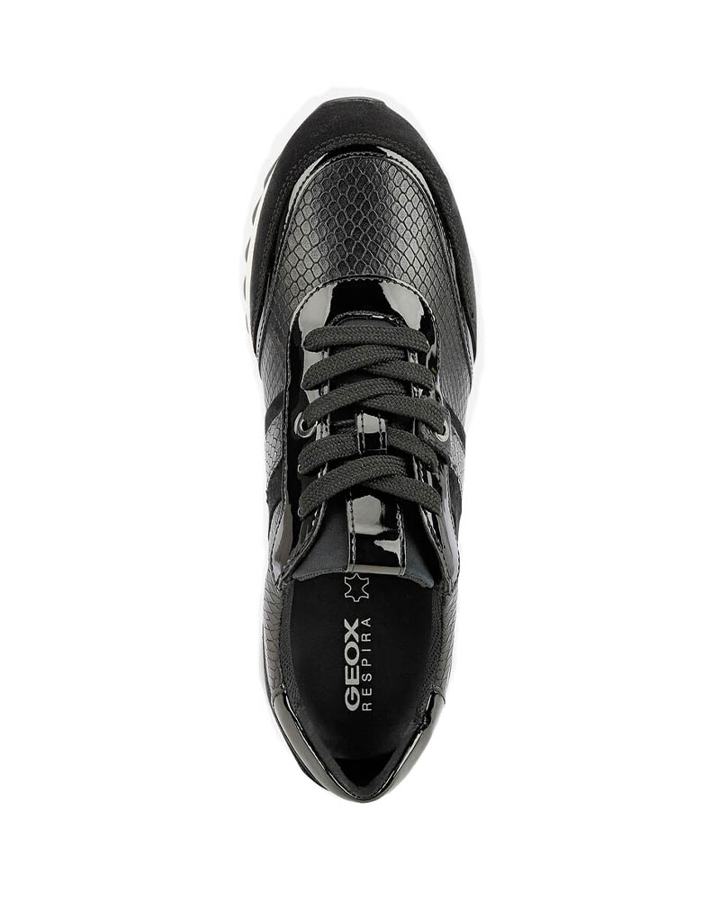 GEOX