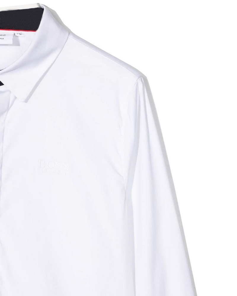 HUGOBOSS