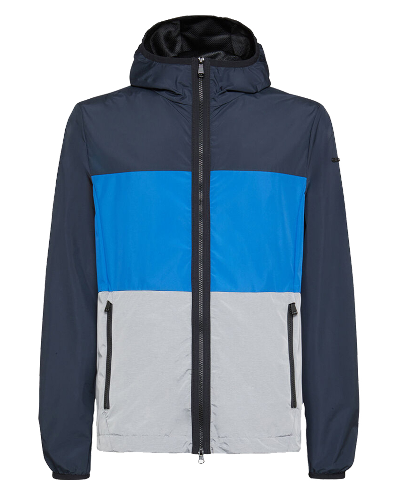 GEOX
