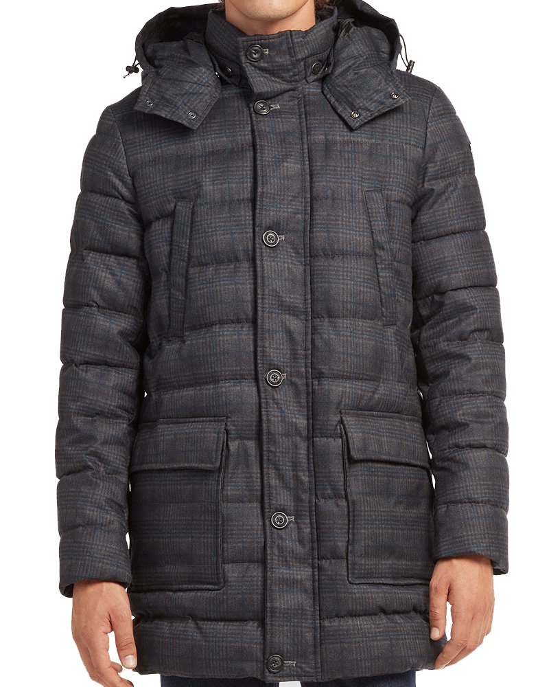 TRUSSARDI