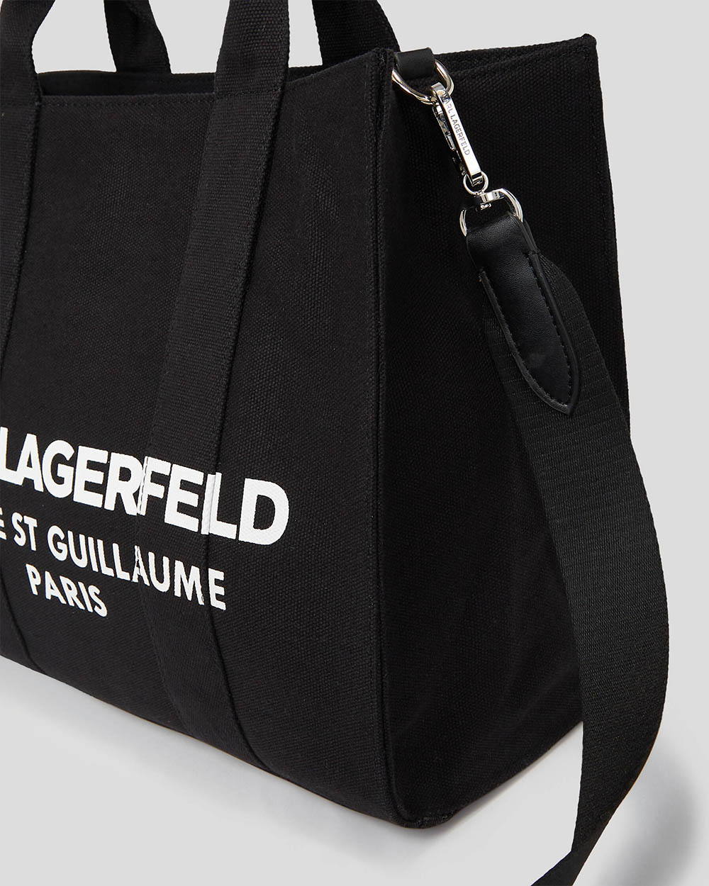 KARLLAGERFELD
