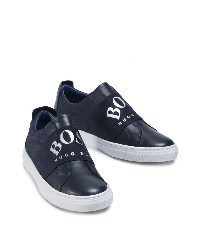 HUGOBOSS
