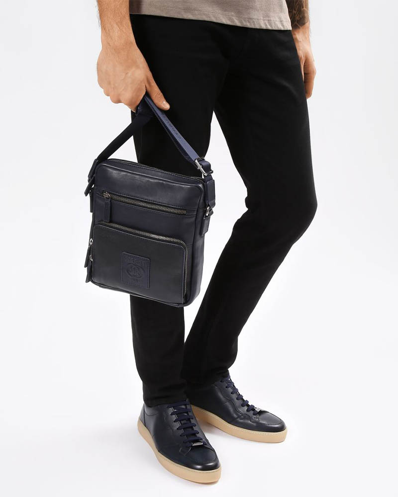CERRUTI