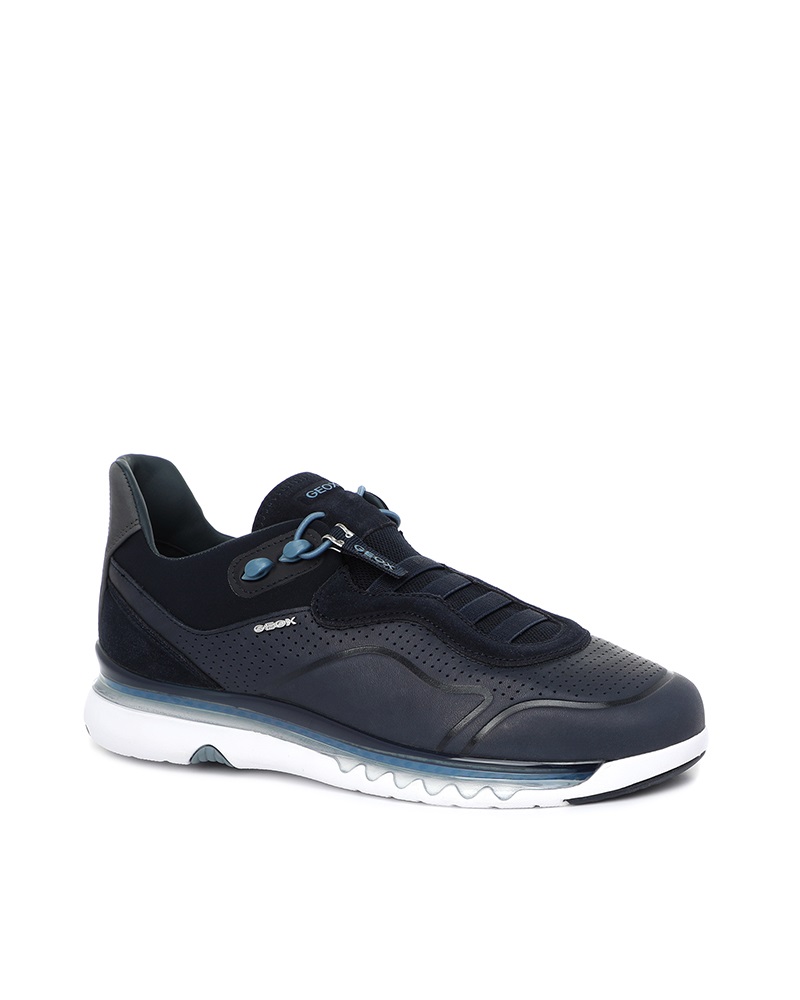 GEOX