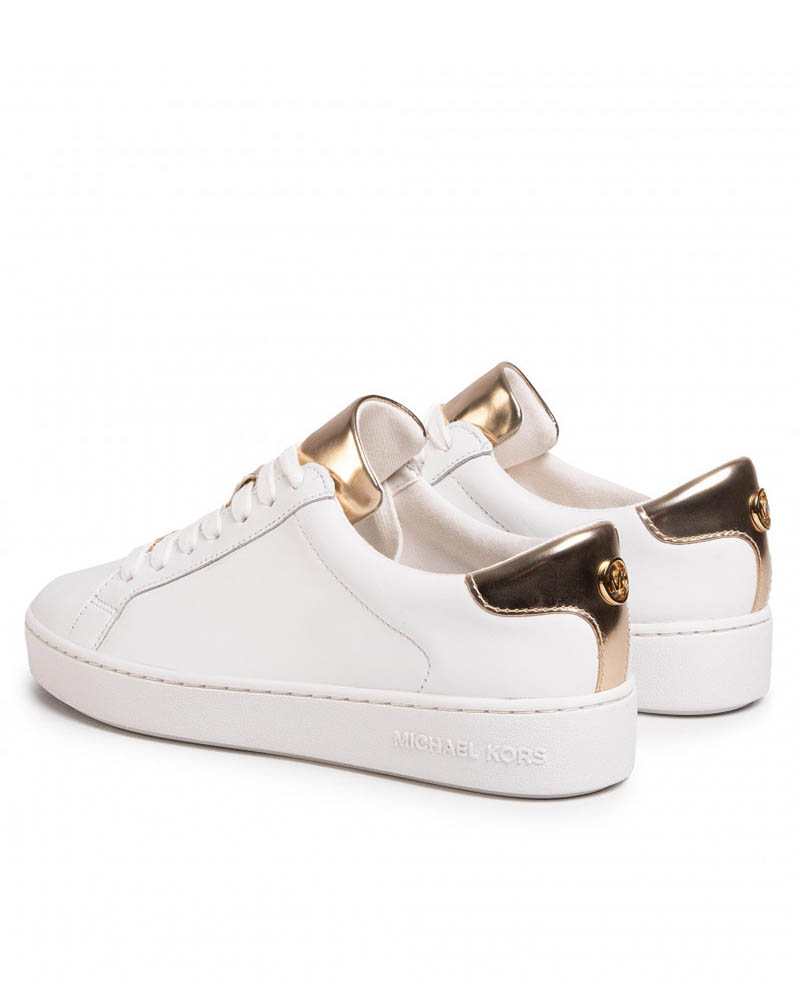 MICHAELKORS