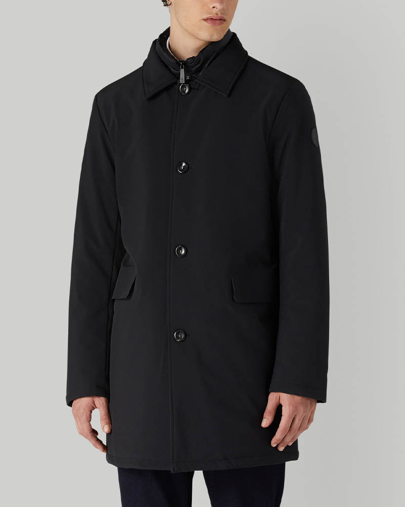 TRUSSARDI