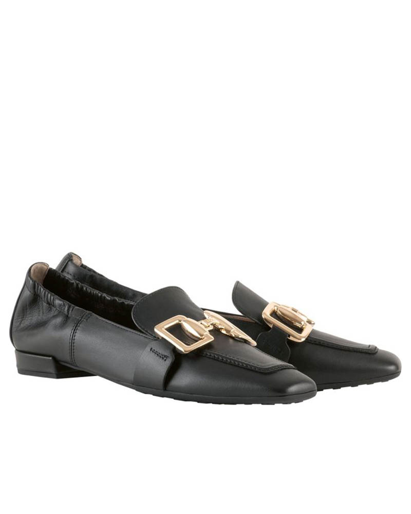HOGLSHOEFASHION