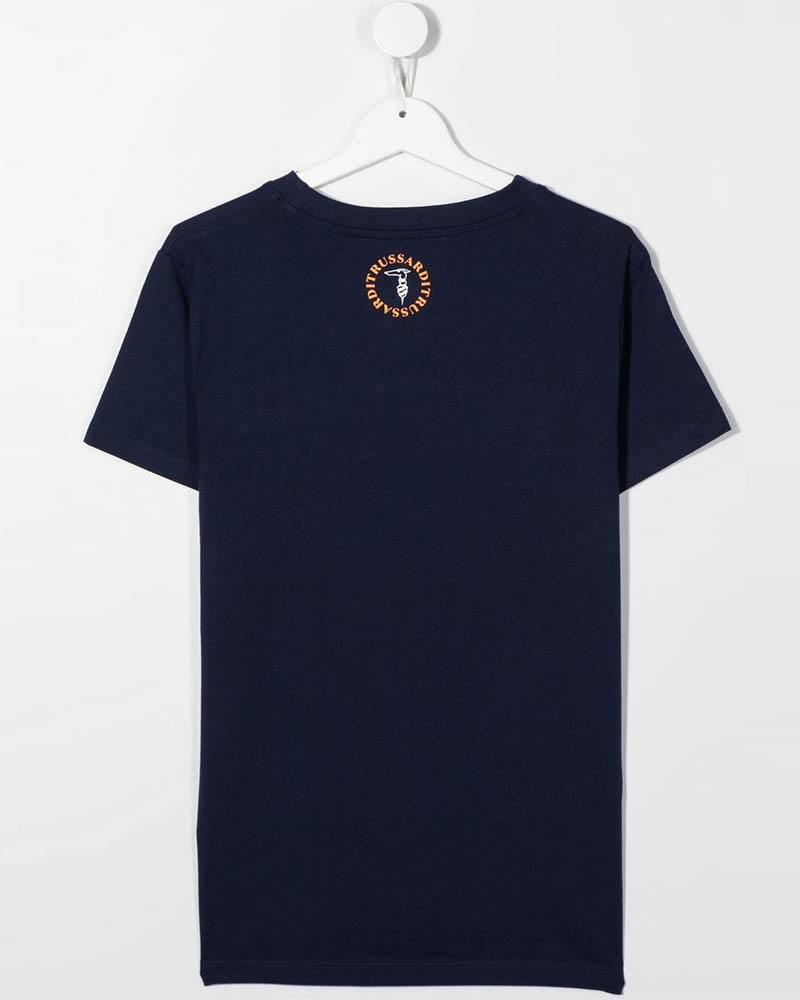 TRUSSARDI
