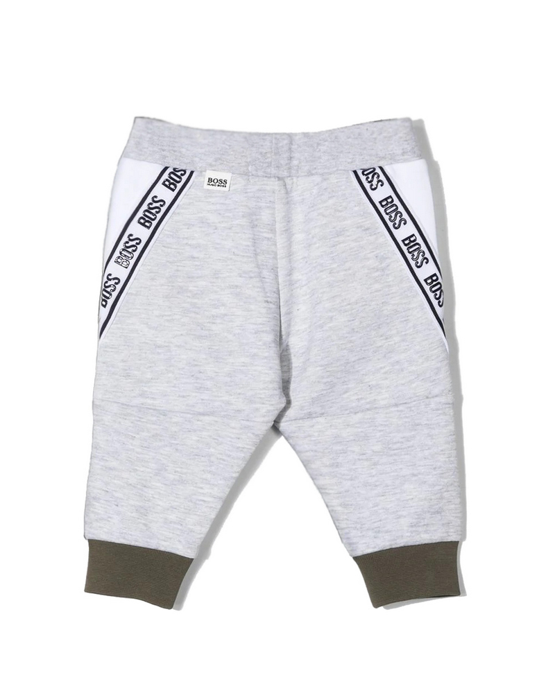 HUGOBOSS