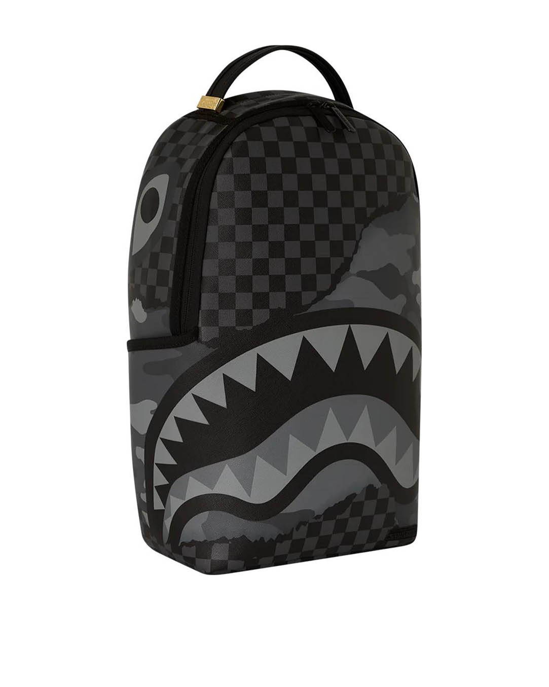 SPRAYGROUND