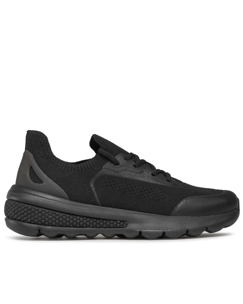 GEOX