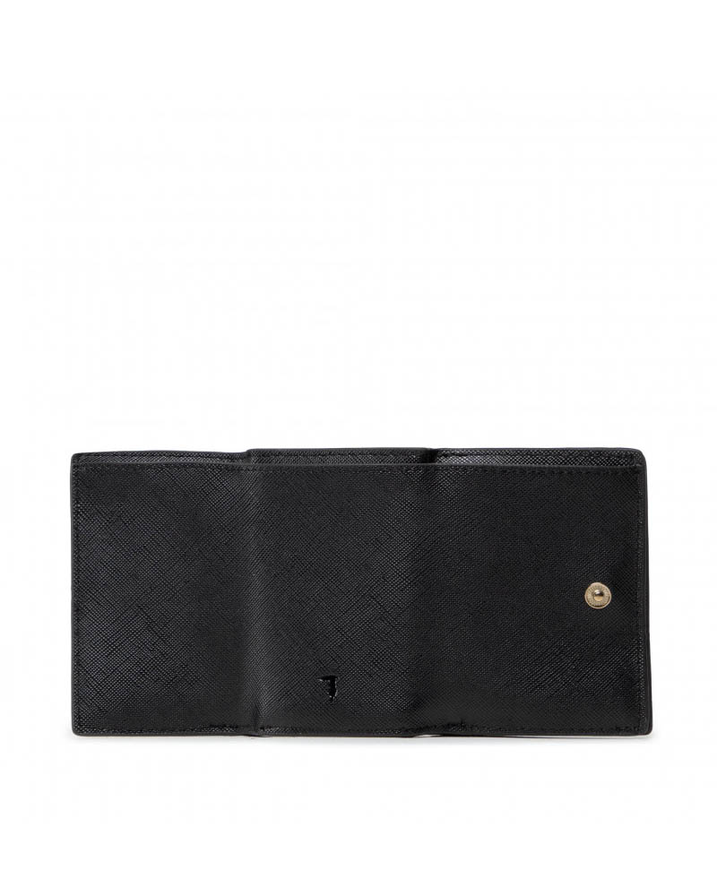TRUSSARDI
