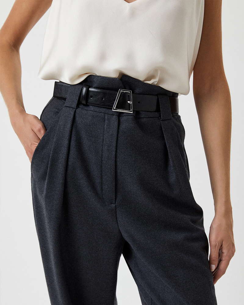 TRUSSARDI