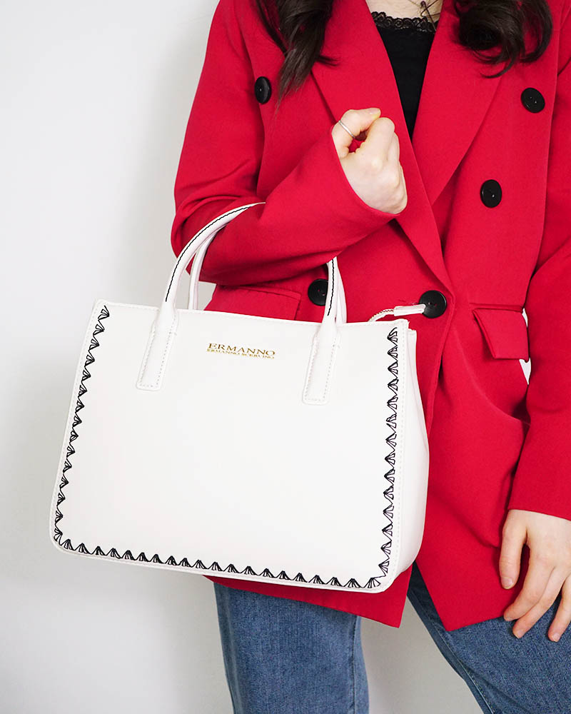 ERMANNOSCERVINO