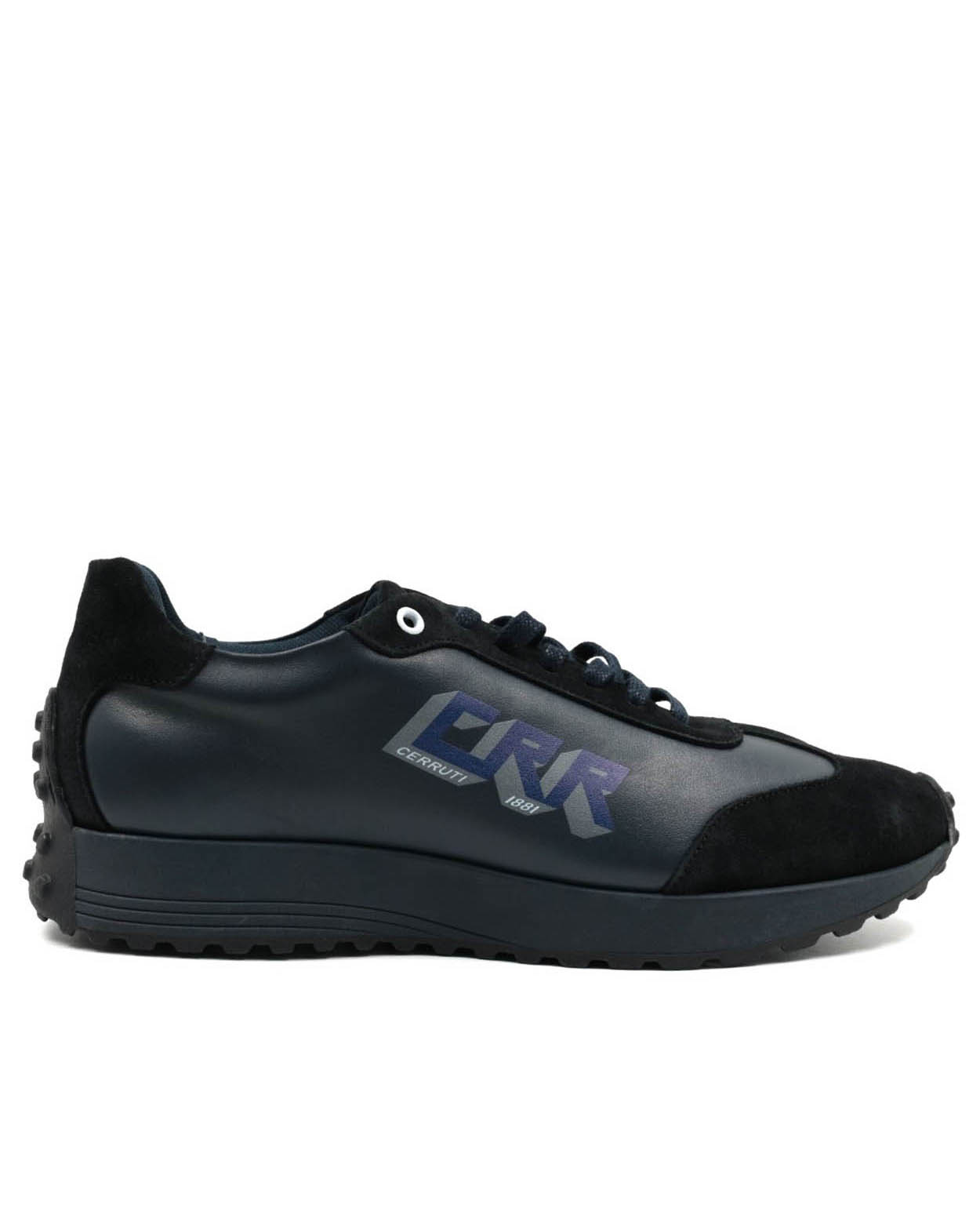 CERRUTI