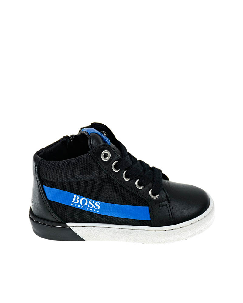 HUGOBOSS