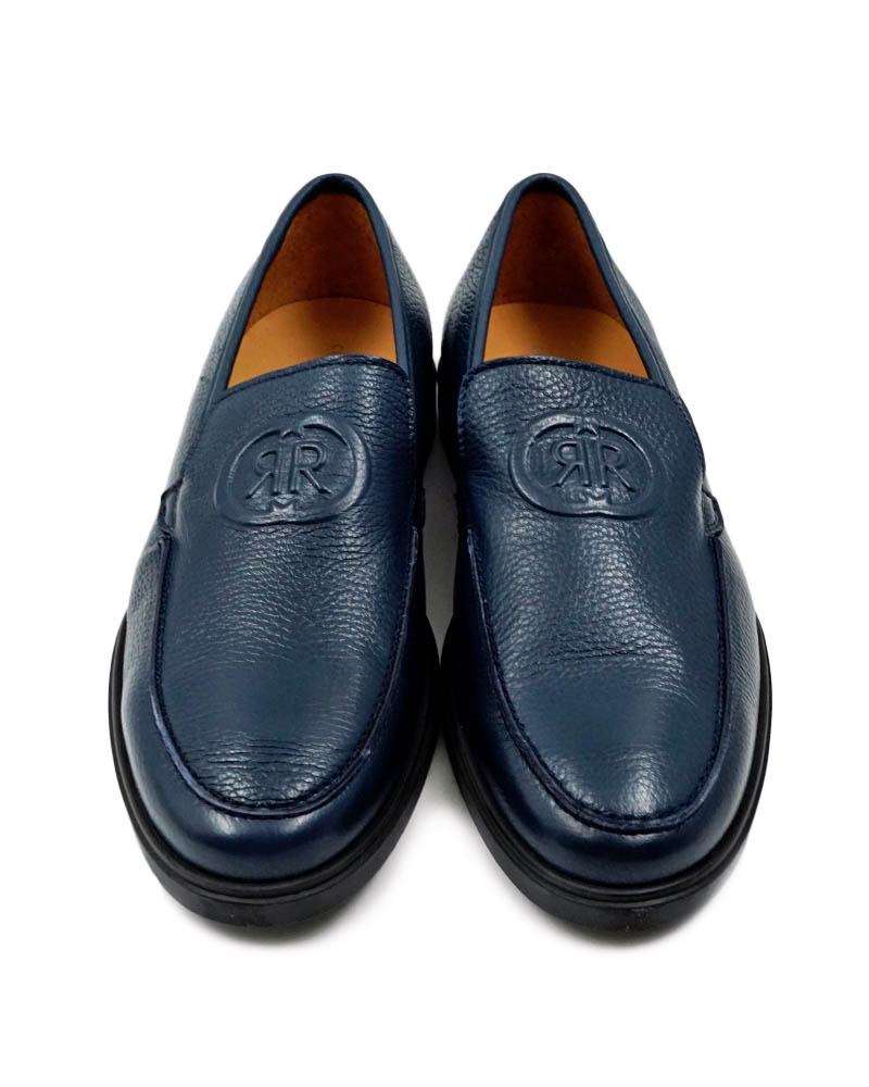 CERRUTI
