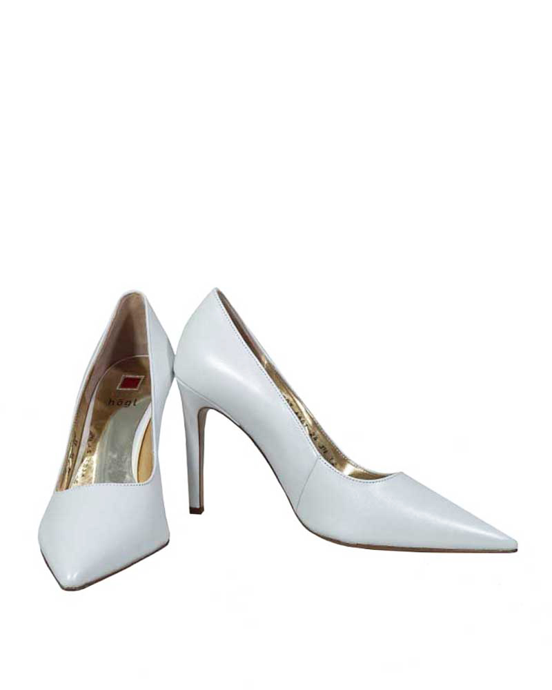 HOGLSHOEFASHION