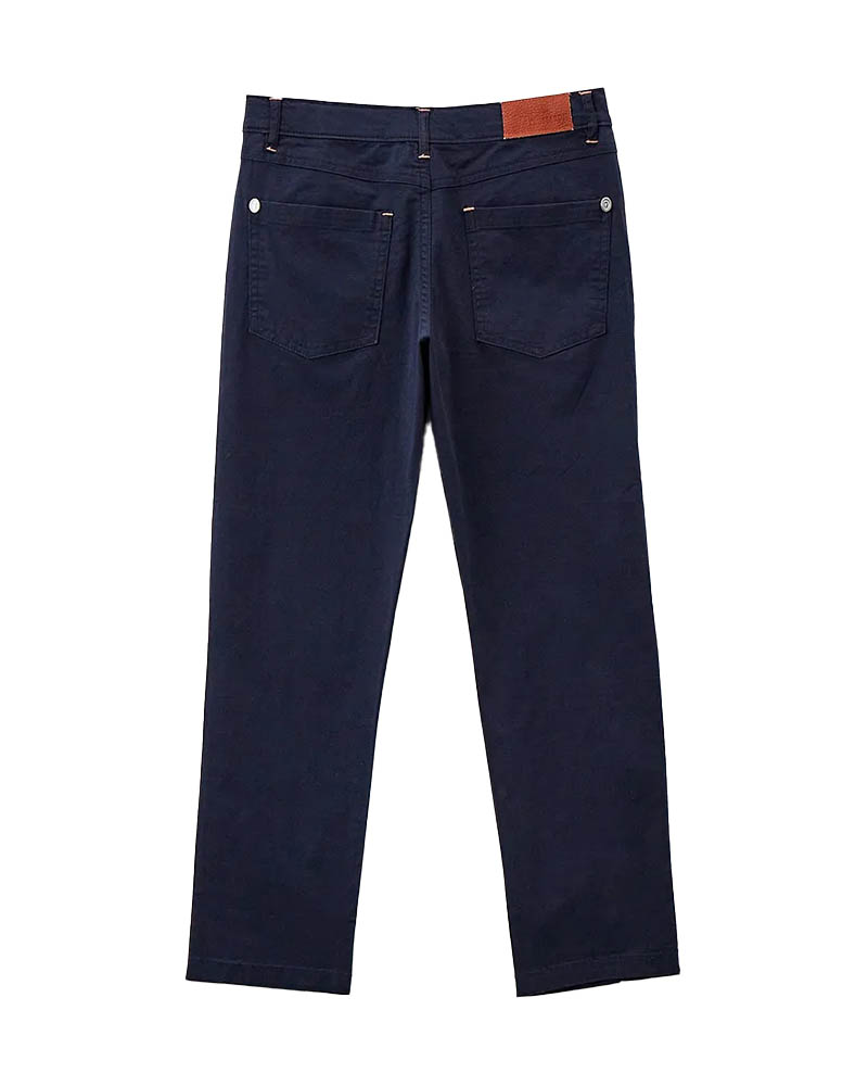 TRUSSARDI