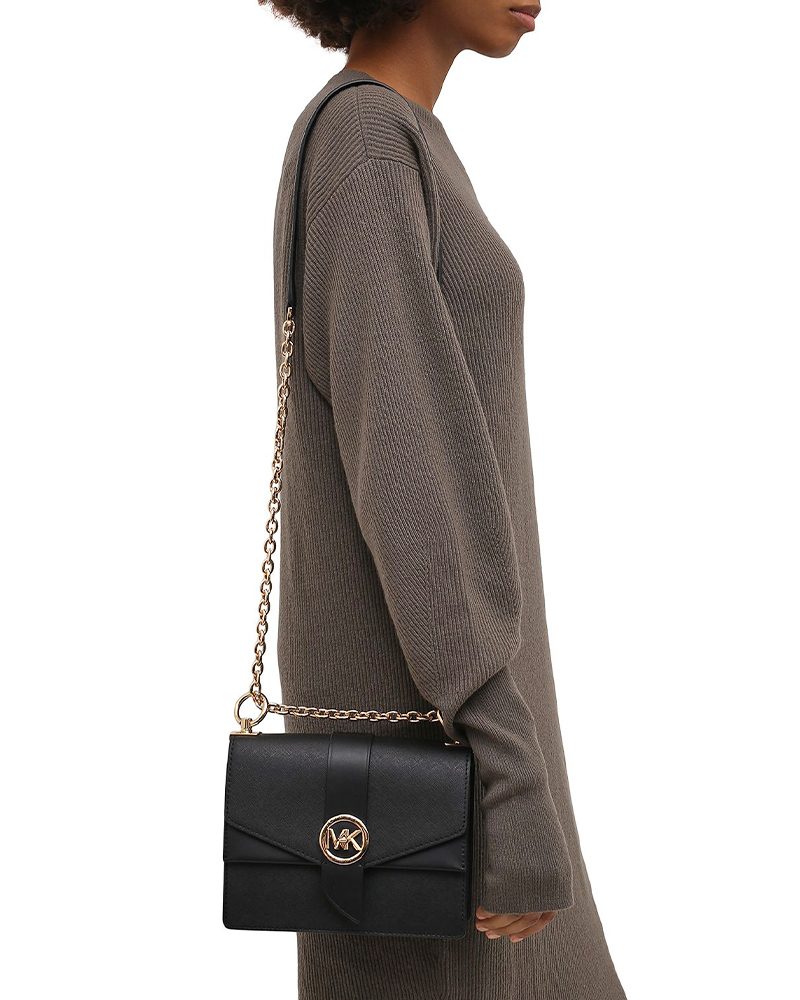 MICHAELKORS