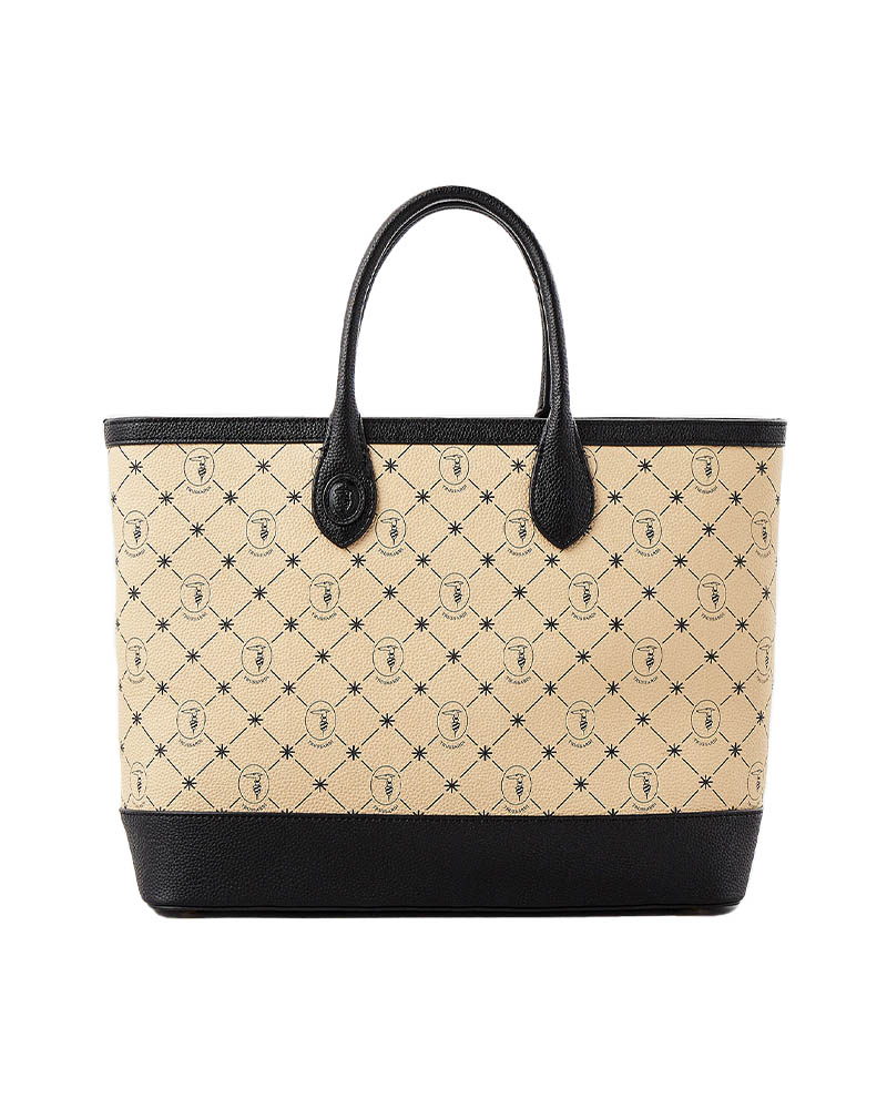 TRUSSARDI