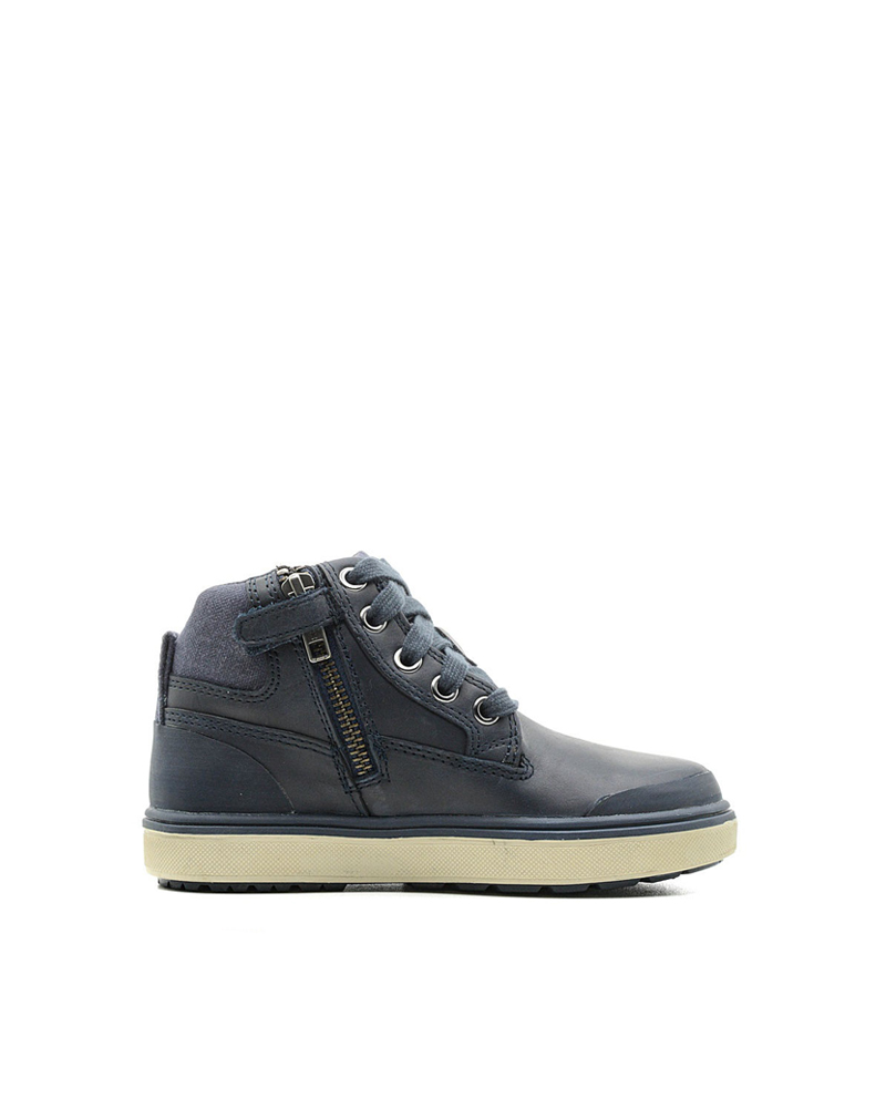 GEOX