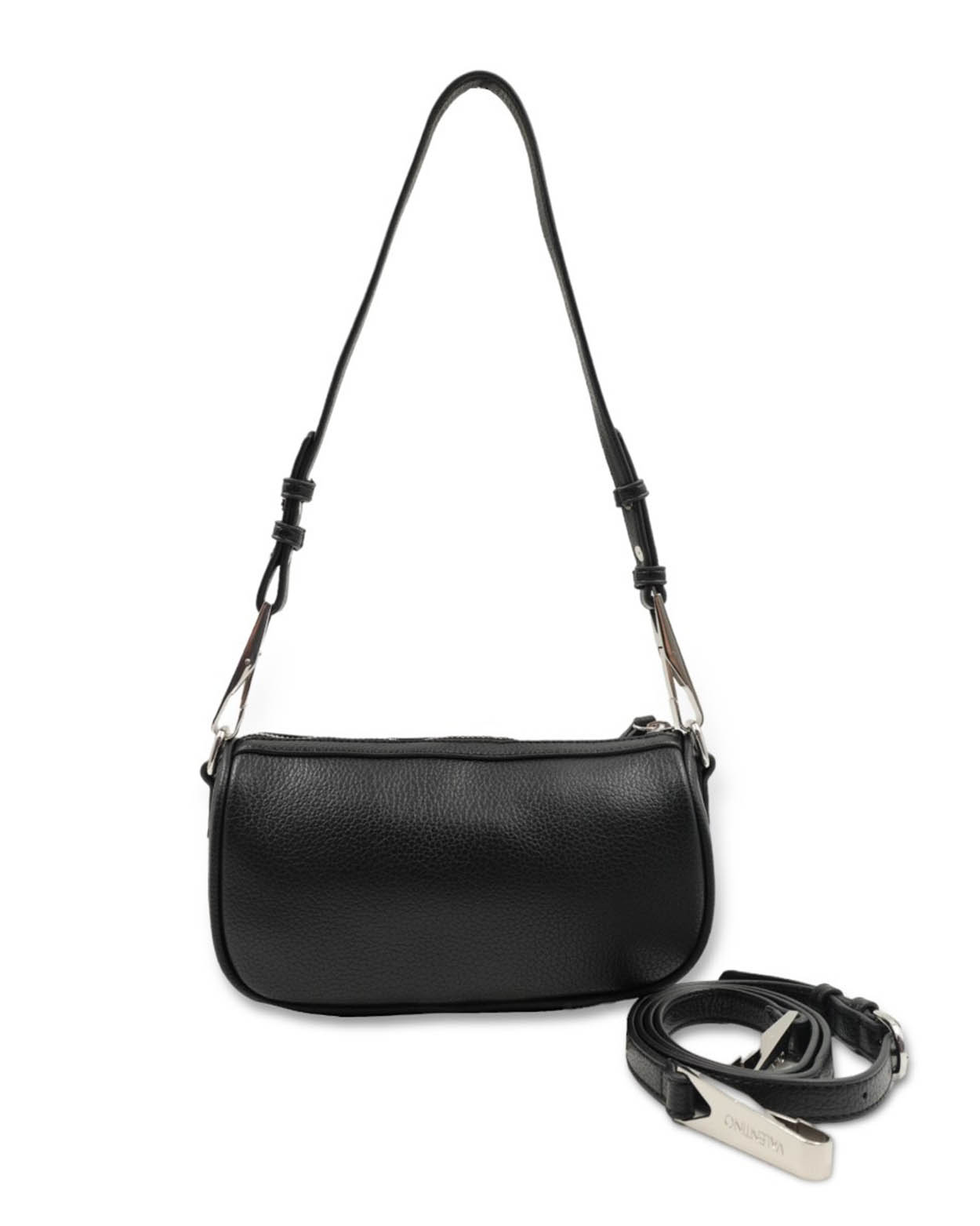 VALENTINOBAGS