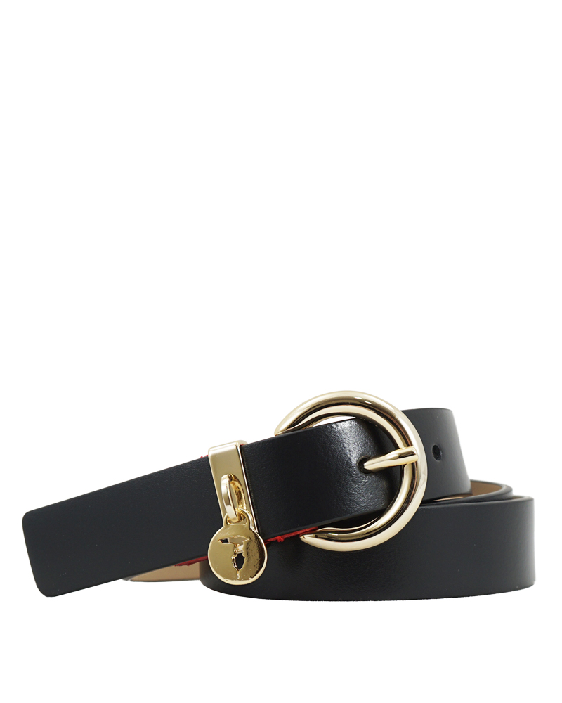 TRUSSARDI