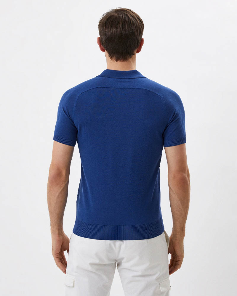 PoloTRUSSARDI