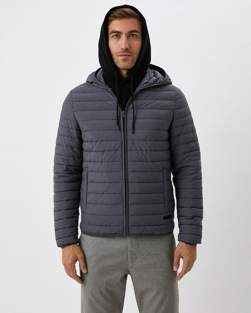 TRUSSARDI
